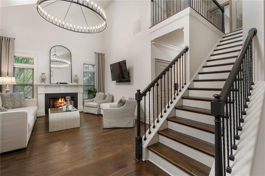 867 Perennial Drive Unit 106