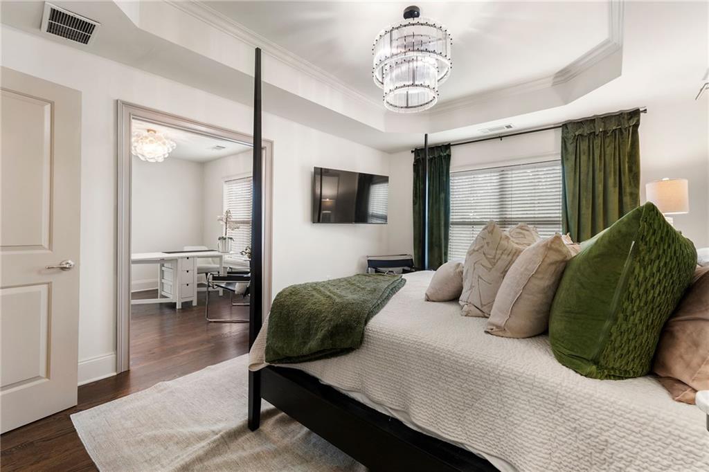 867 Perennial Drive Unit 106