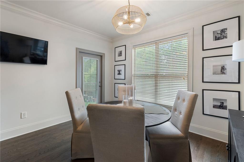 867 Perennial Drive Unit 106