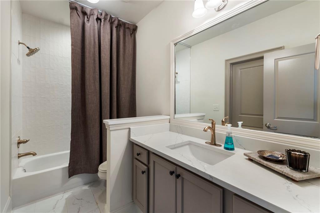 867 Perennial Drive Unit 106