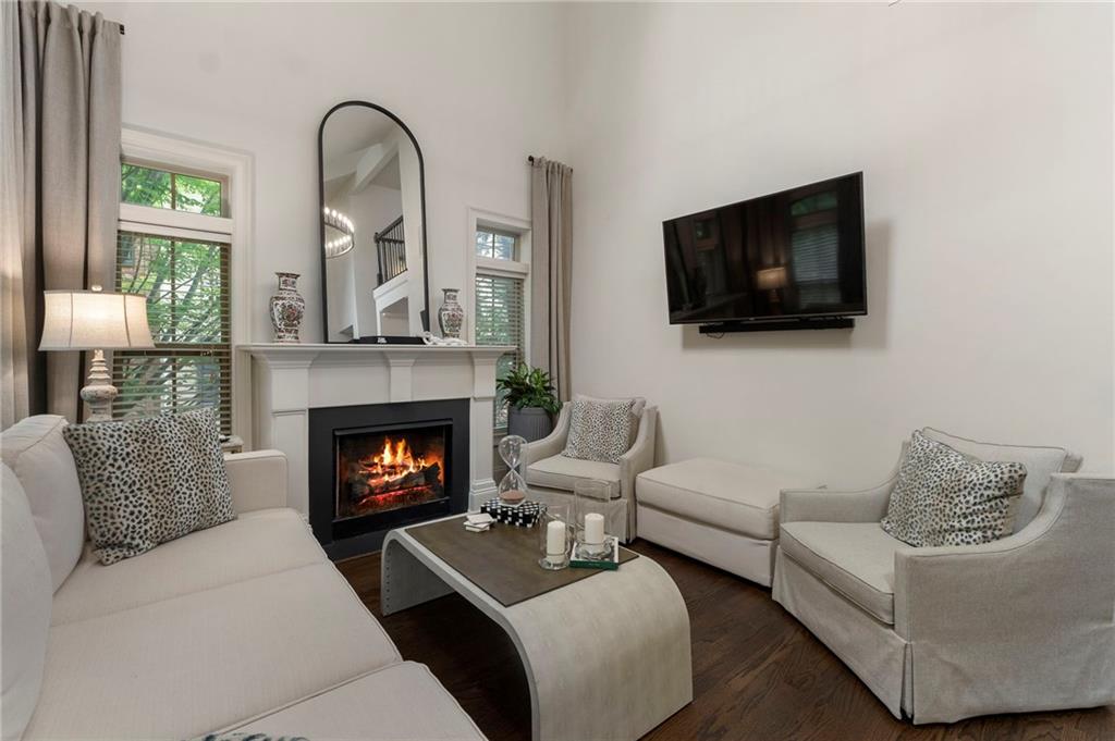 867 Perennial Drive Unit 106