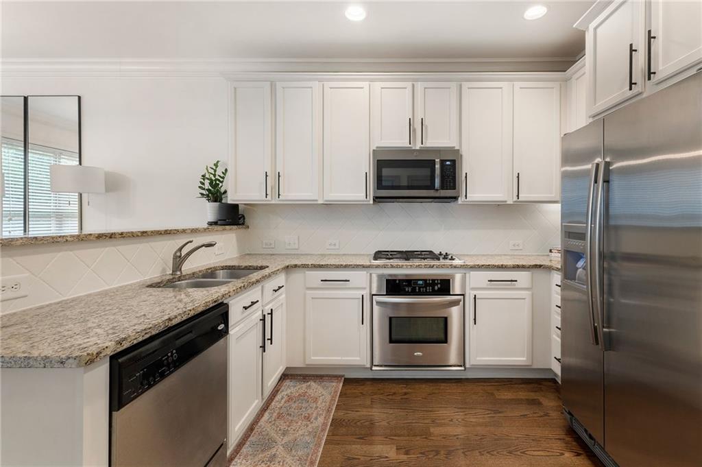 867 Perennial Drive Unit 106