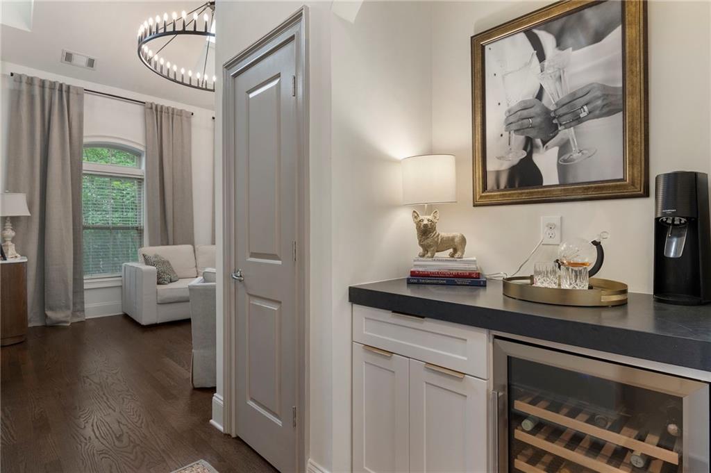 867 Perennial Drive Unit 106