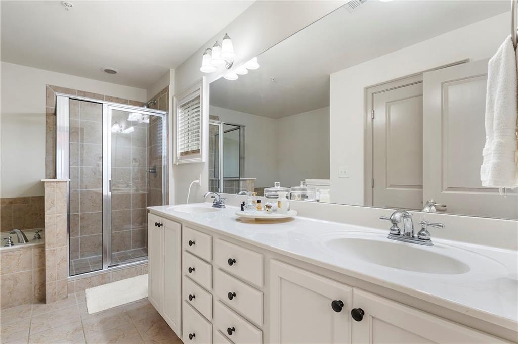 867 Perennial Drive Unit 106