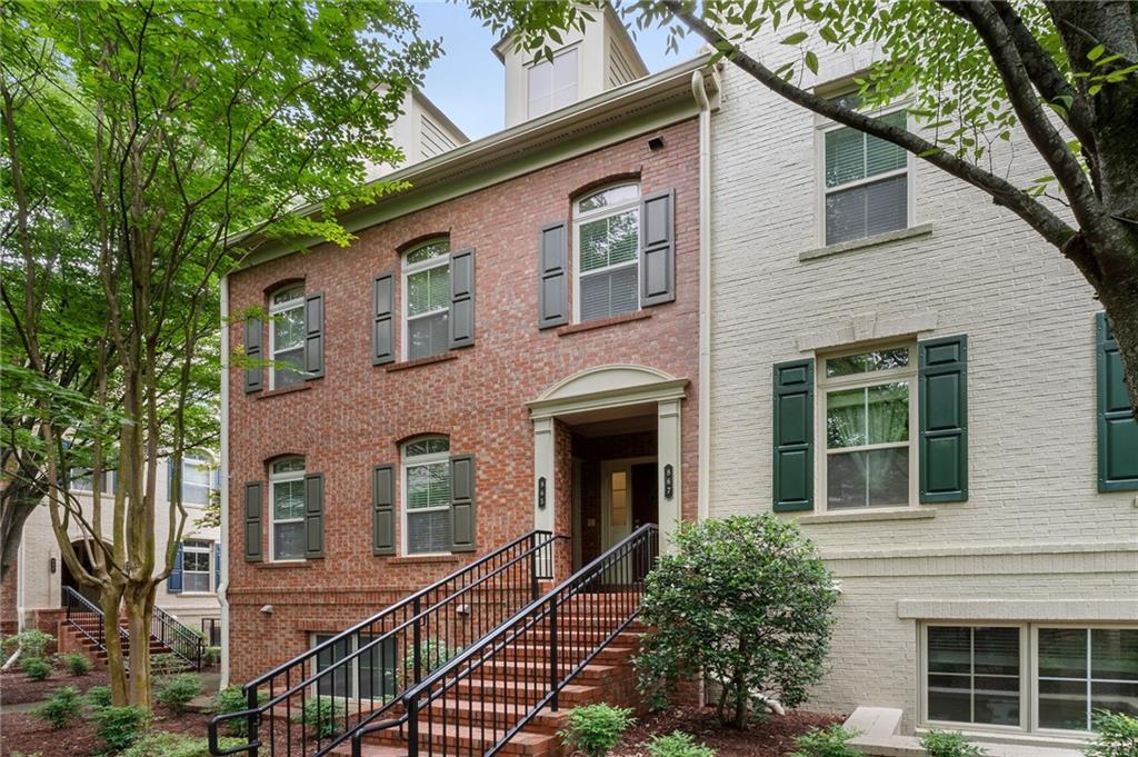 867 Perennial Drive Unit 106
