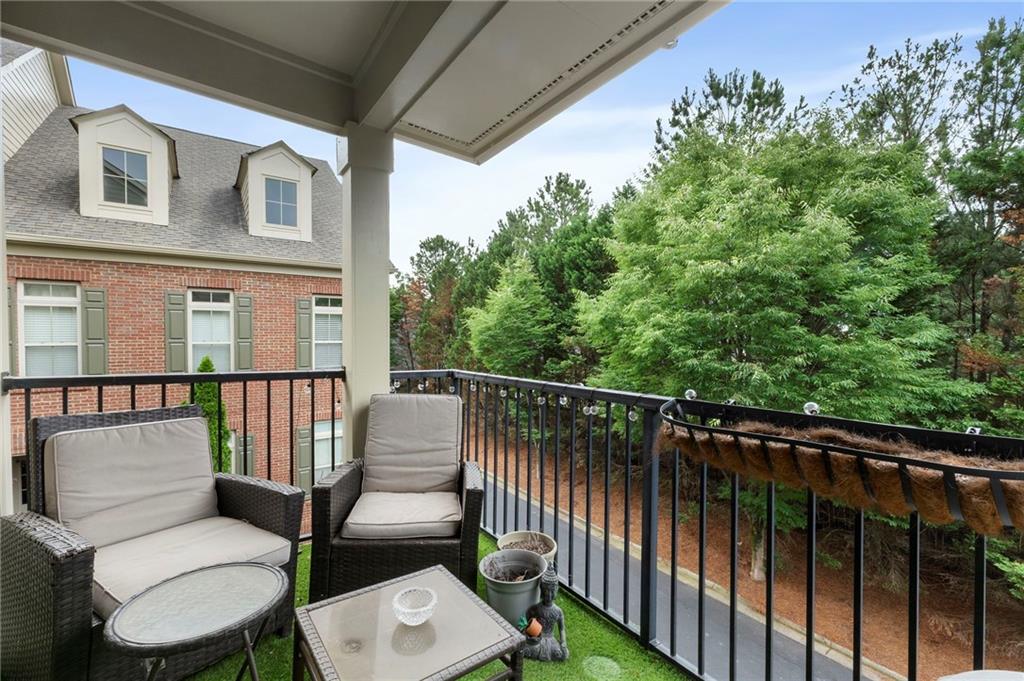 867 Perennial Drive Unit 106