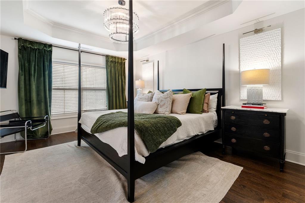867 Perennial Drive Unit 106