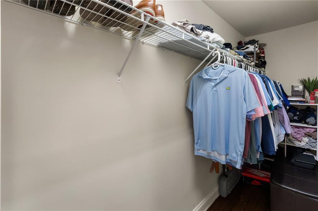 867 Perennial Drive Unit 106