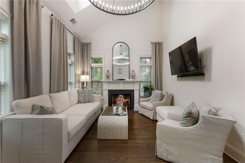 867 Perennial Drive Unit 106