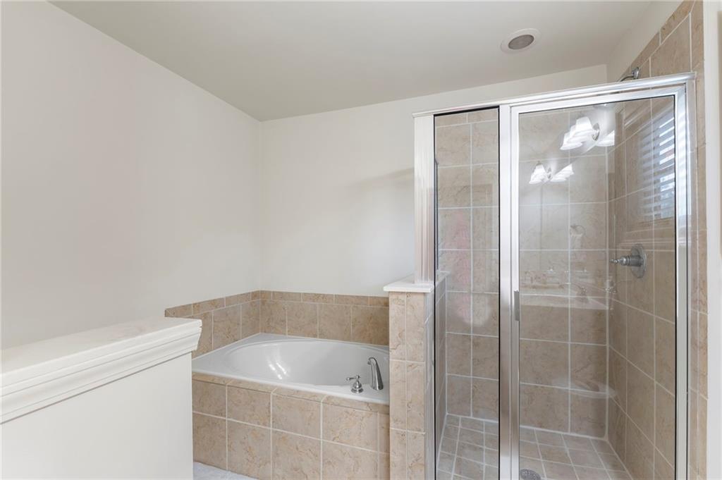 867 Perennial Drive Unit 106