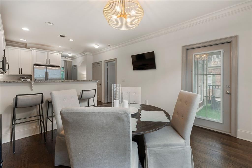 867 Perennial Drive Unit 106