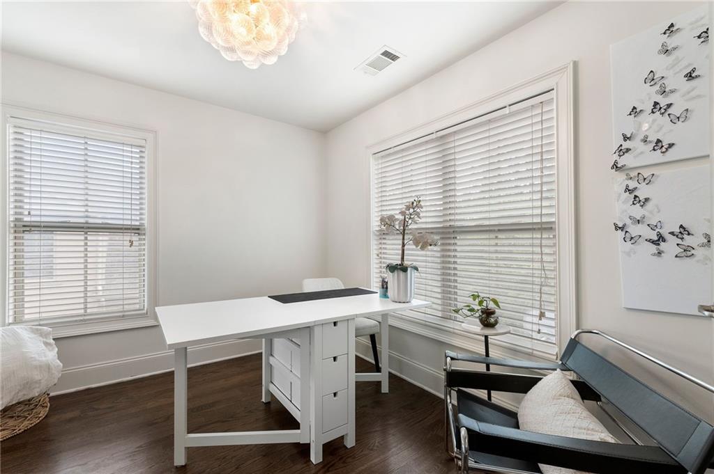 867 Perennial Drive Unit 106