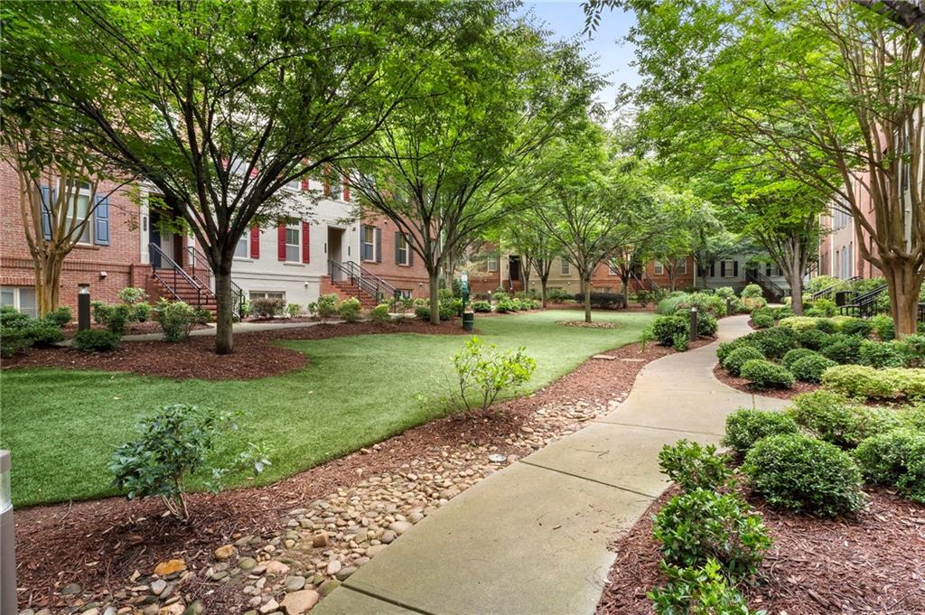 867 Perennial Drive Unit 106