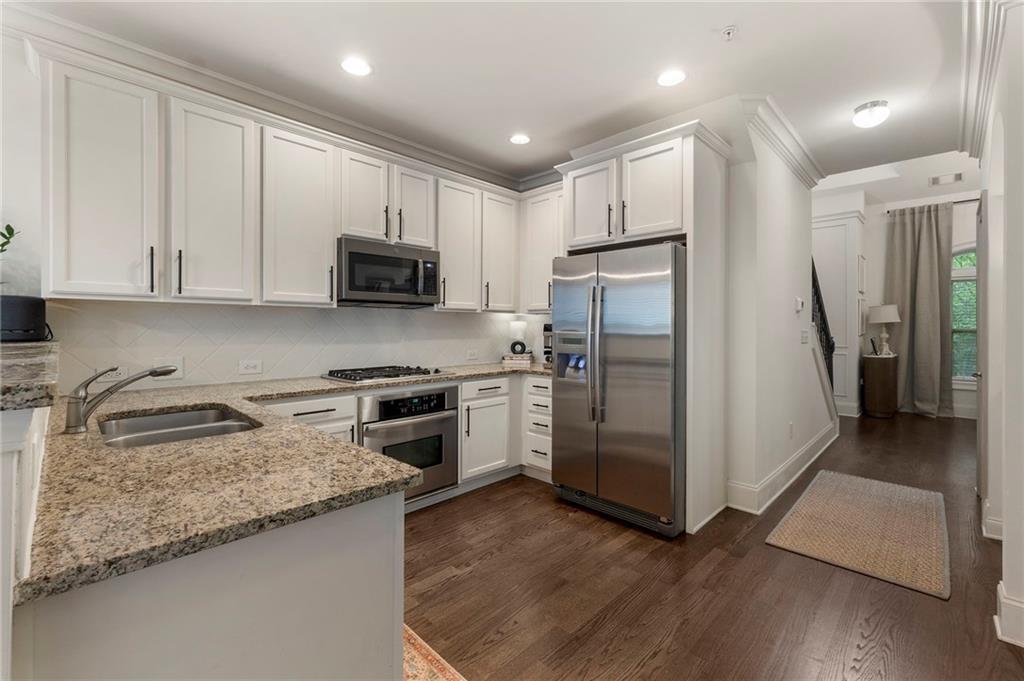 867 Perennial Drive Unit 106