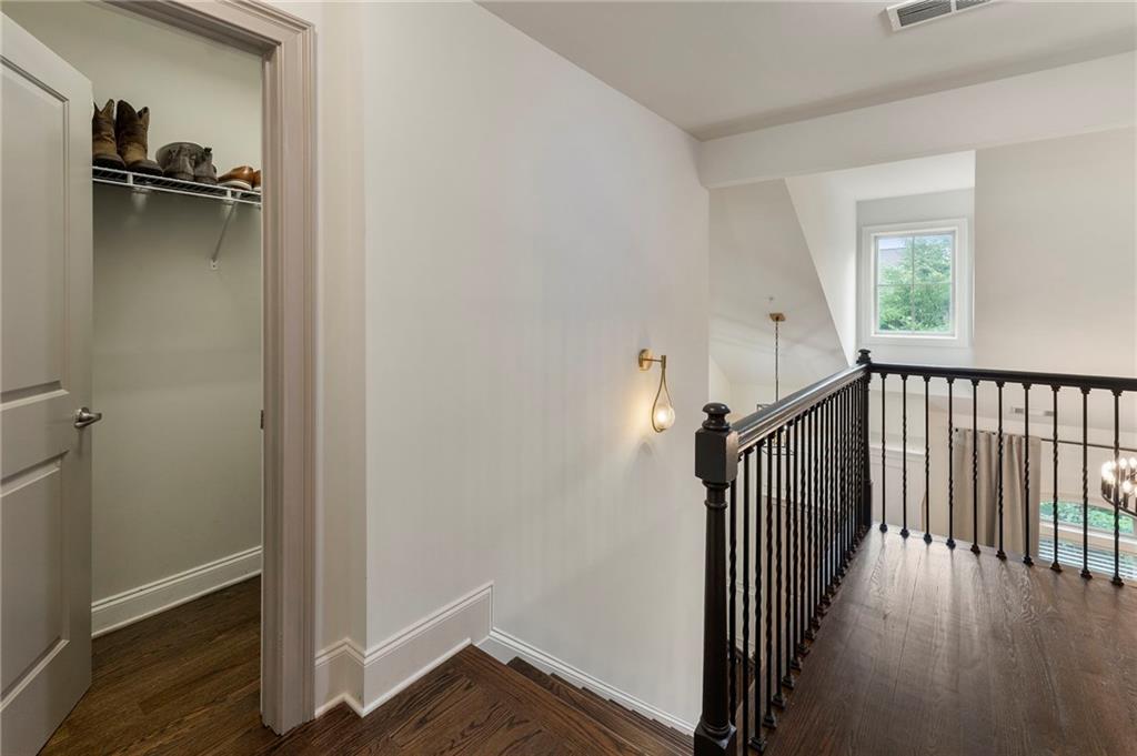 867 Perennial Drive Unit 106