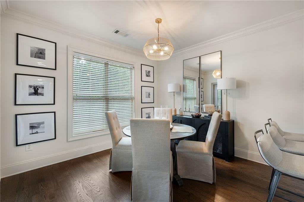867 Perennial Drive Unit 106