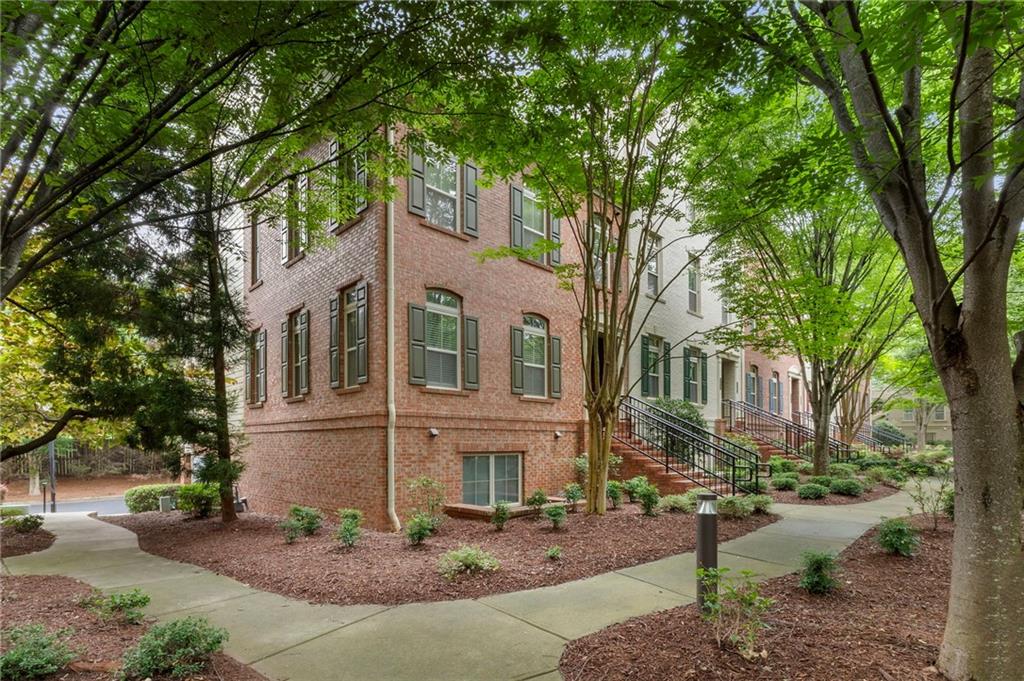 867 Perennial Drive Unit 106