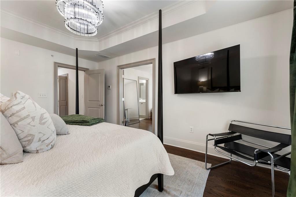 867 Perennial Drive Unit 106