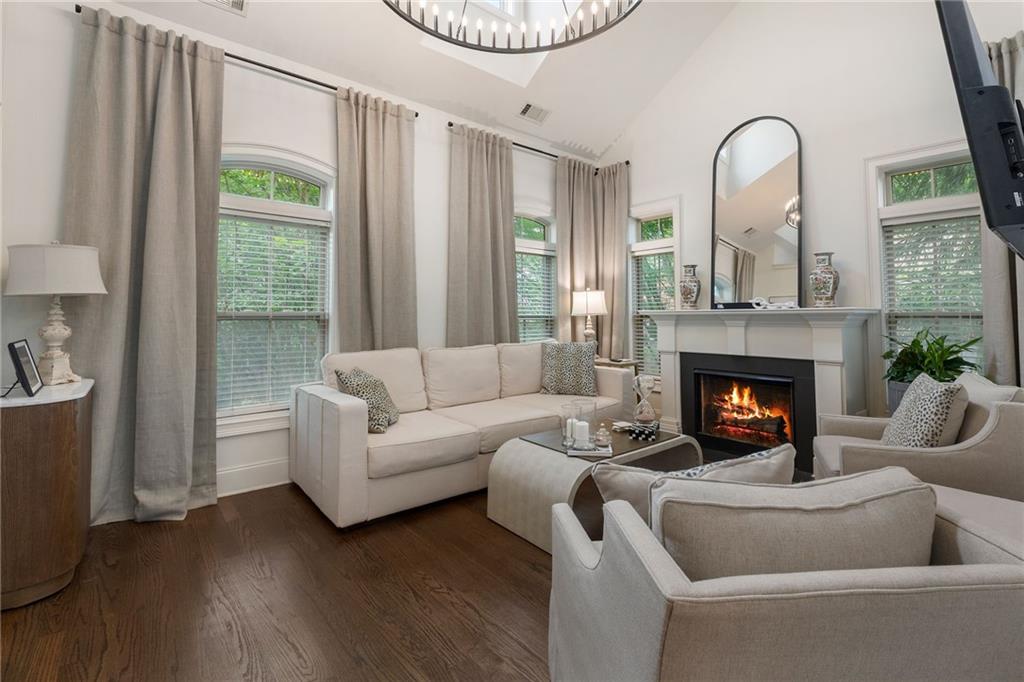 867 Perennial Drive Unit 106