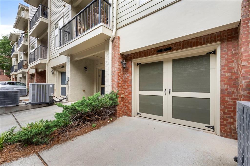 867 Perennial Drive Unit 106
