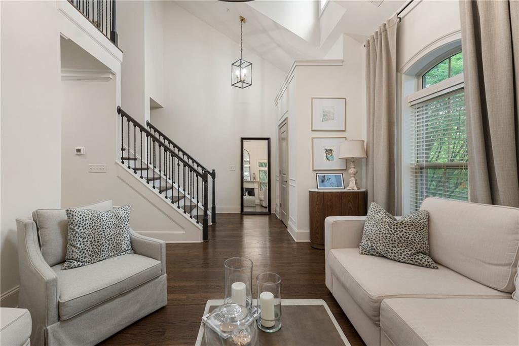 867 Perennial Drive Unit 106