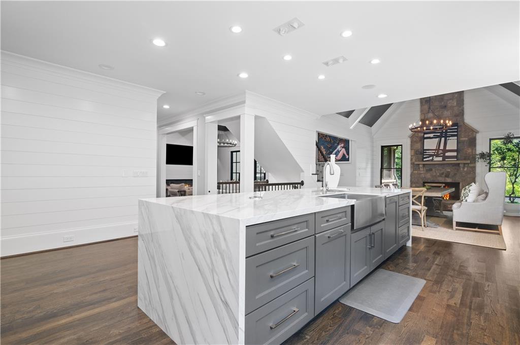 2442 Wistful Way