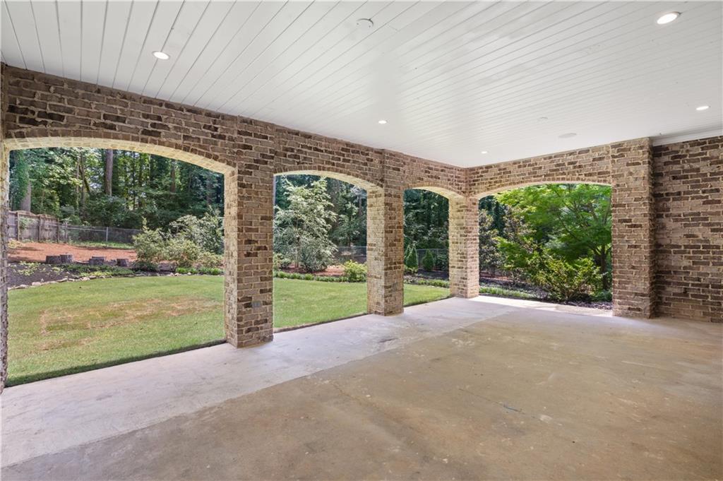 2442 Wistful Way