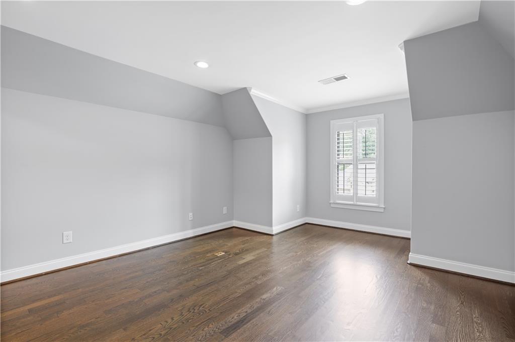 2442 Wistful Way