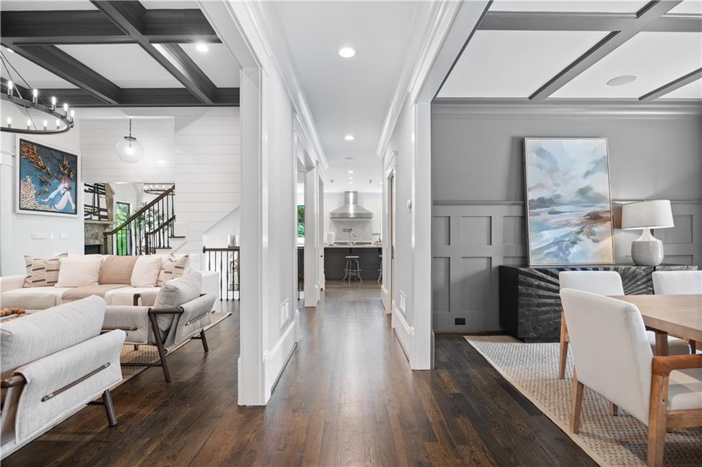 2442 Wistful Way