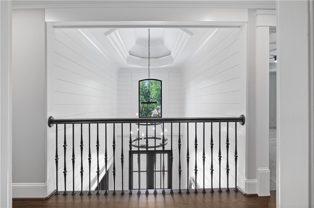 2442 Wistful Way