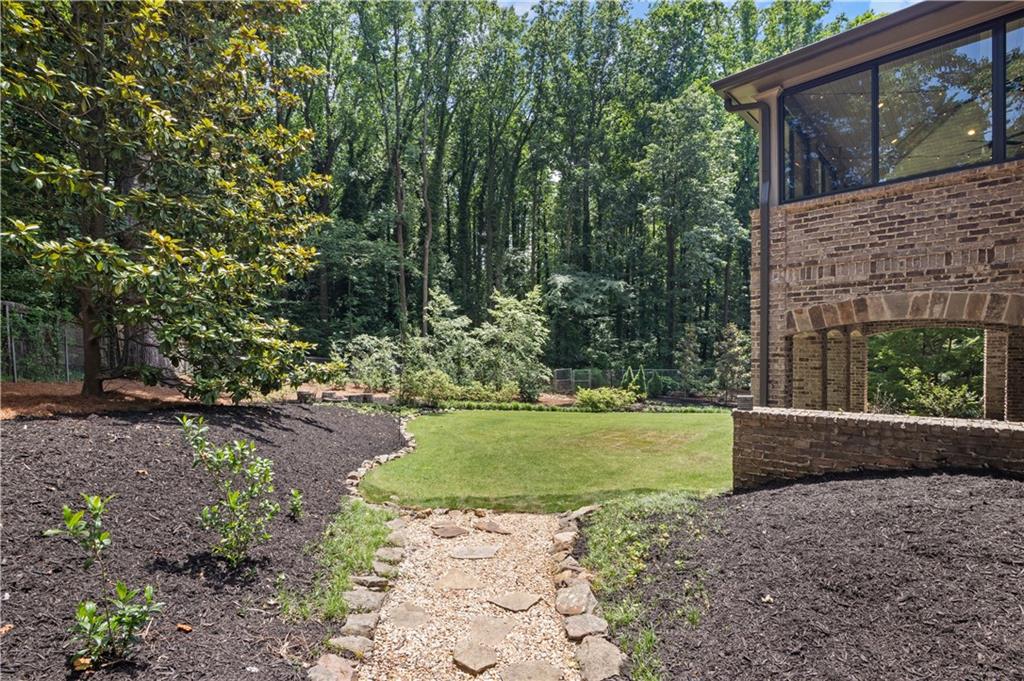 2442 Wistful Way