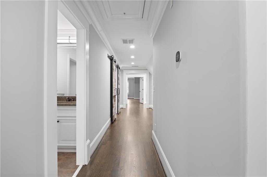 2442 Wistful Way