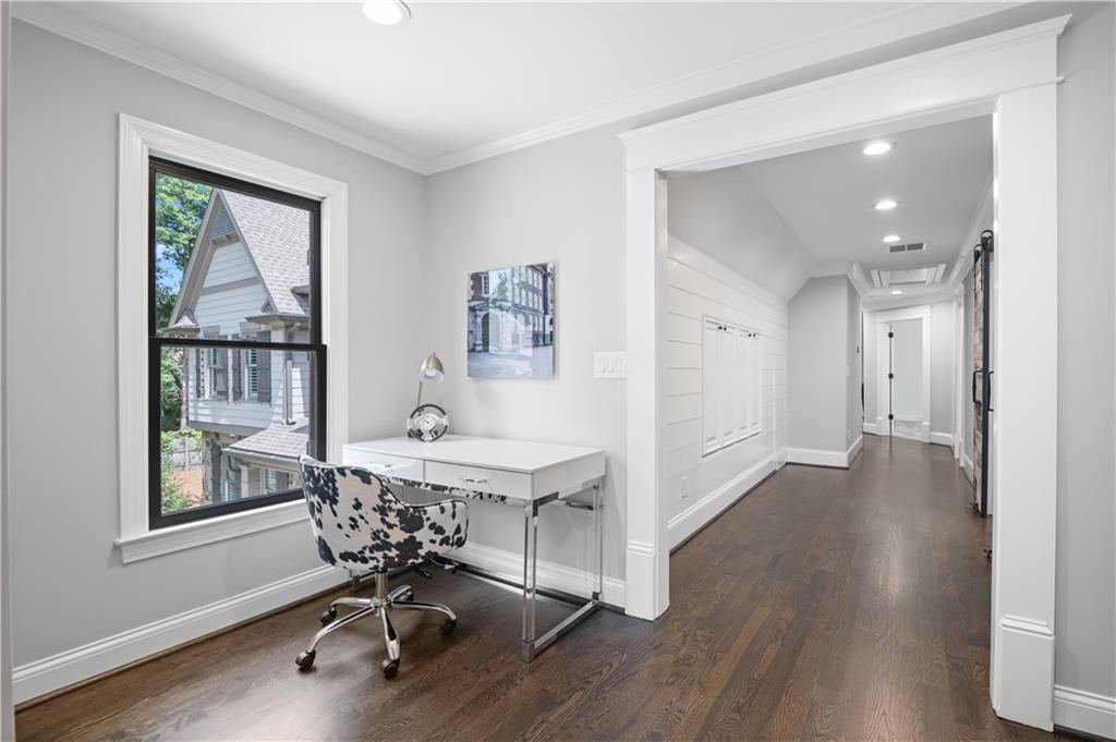 2442 Wistful Way