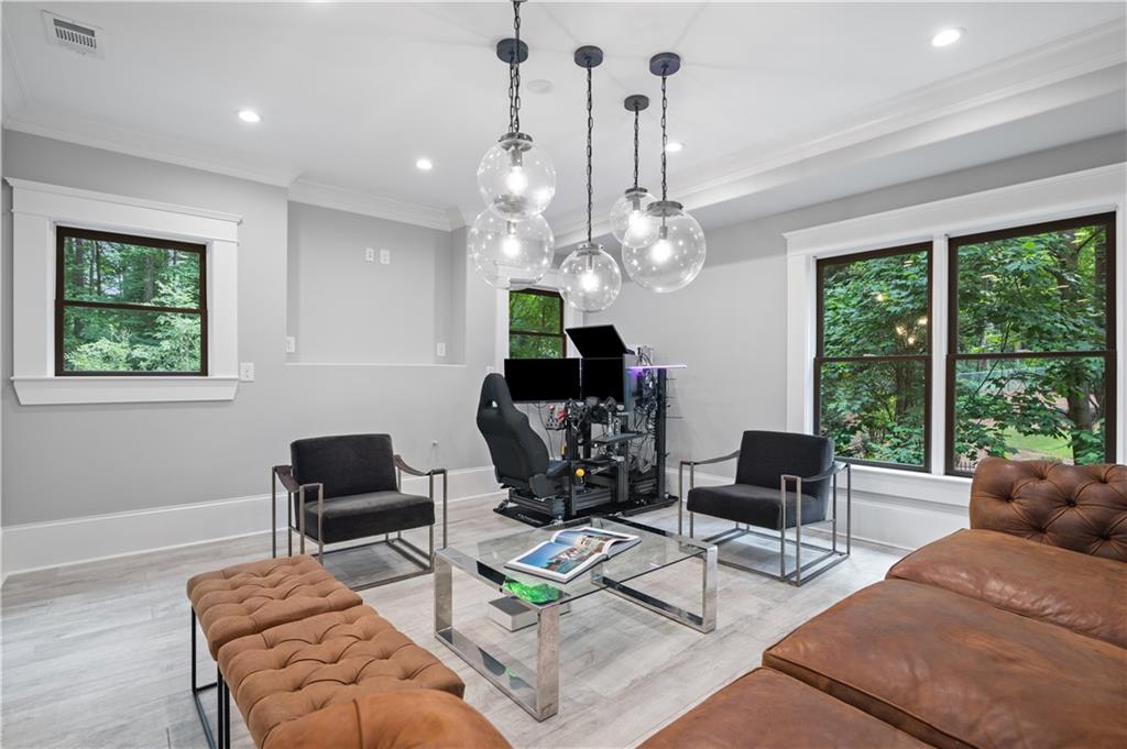 2442 Wistful Way