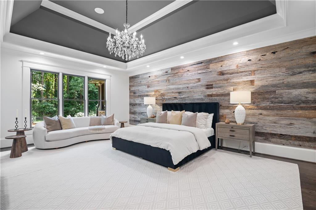 2442 Wistful Way