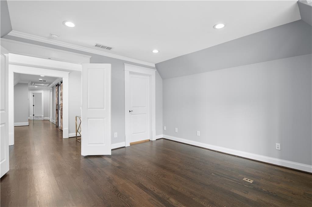 2442 Wistful Way