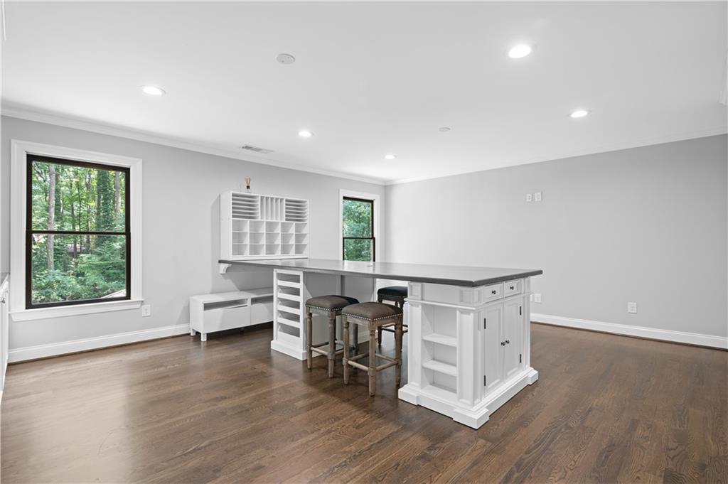 2442 Wistful Way