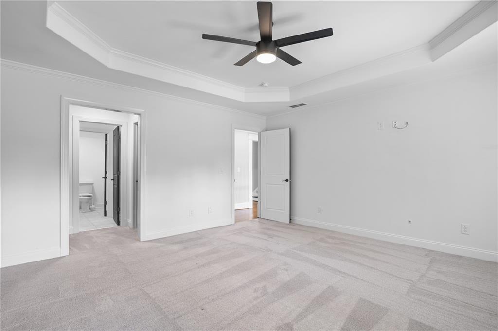 2442 Wistful Way