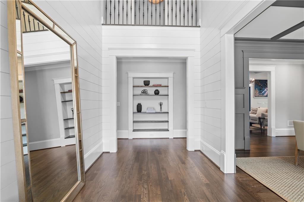 2442 Wistful Way