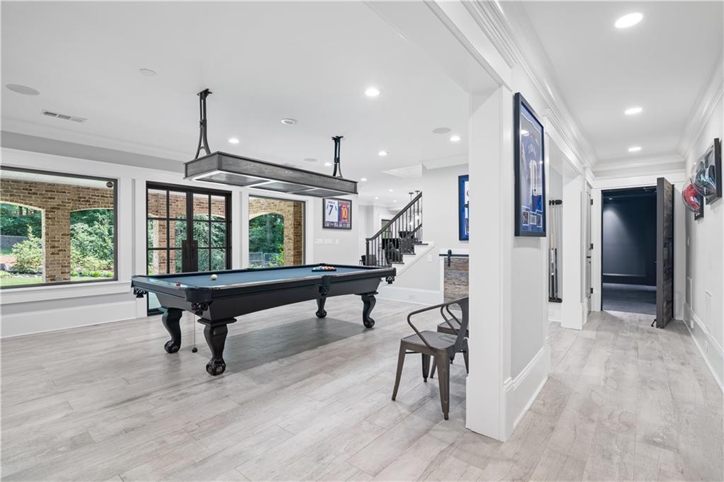 2442 Wistful Way