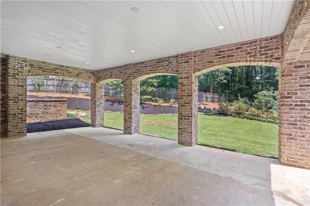 2442 Wistful Way