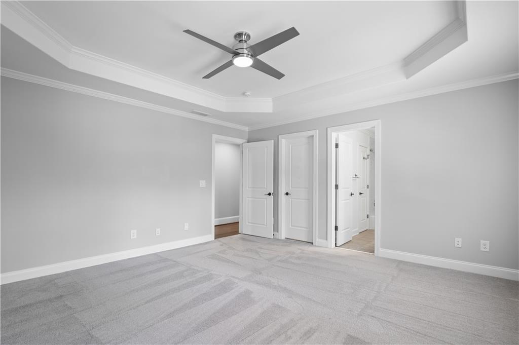 2442 Wistful Way