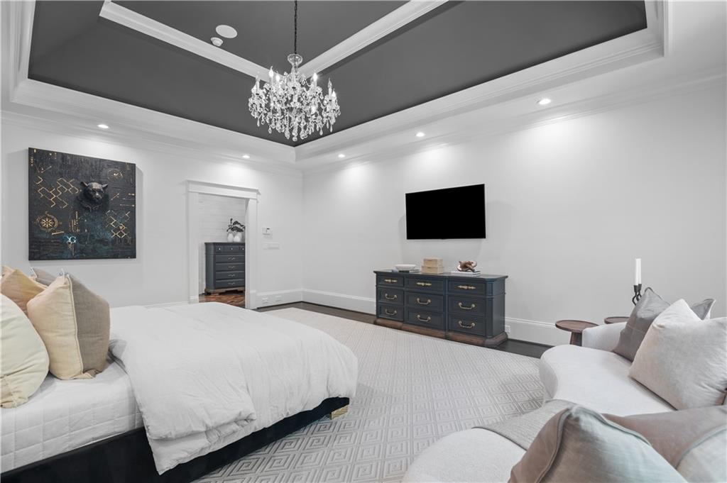 2442 Wistful Way