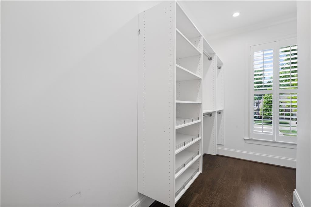 2442 Wistful Way