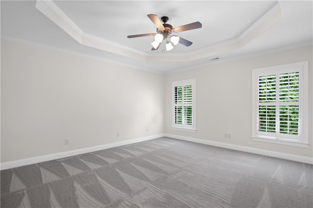 2442 Wistful Way