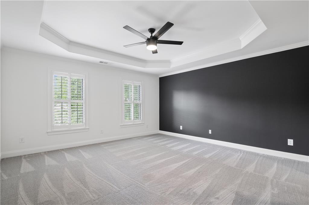 2442 Wistful Way