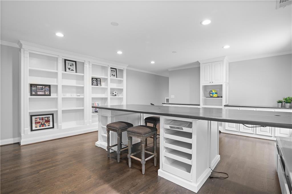 2442 Wistful Way