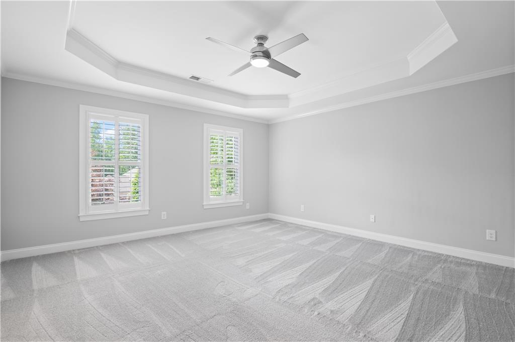 2442 Wistful Way