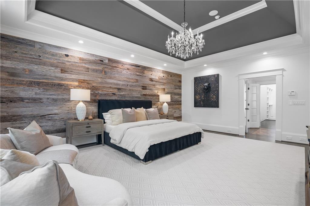 2442 Wistful Way