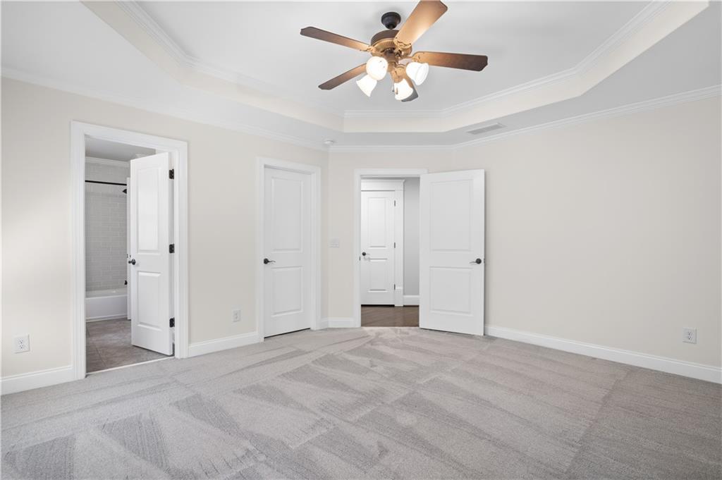 2442 Wistful Way